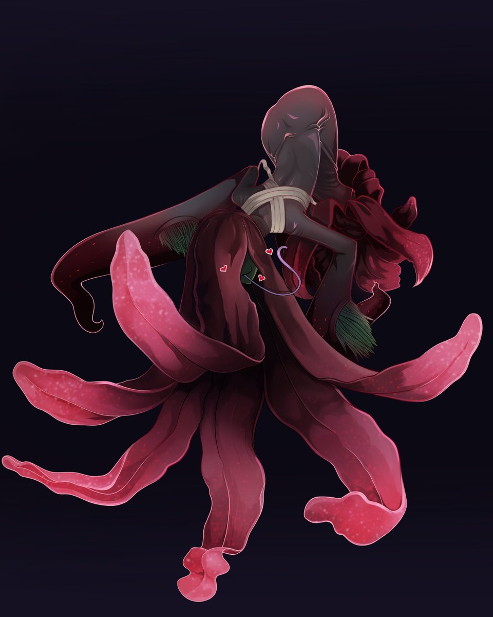incraze_'s tweet photo. Heres something a little different, Hadn't had much of an opinion on Oleamon before this challenge but had a lot of fun drawing her. This is 5/6 for the Fanart challange.
#Digimon #Oleamon #デジモン #Fanart https://t.co/xBqoKrV0VQ