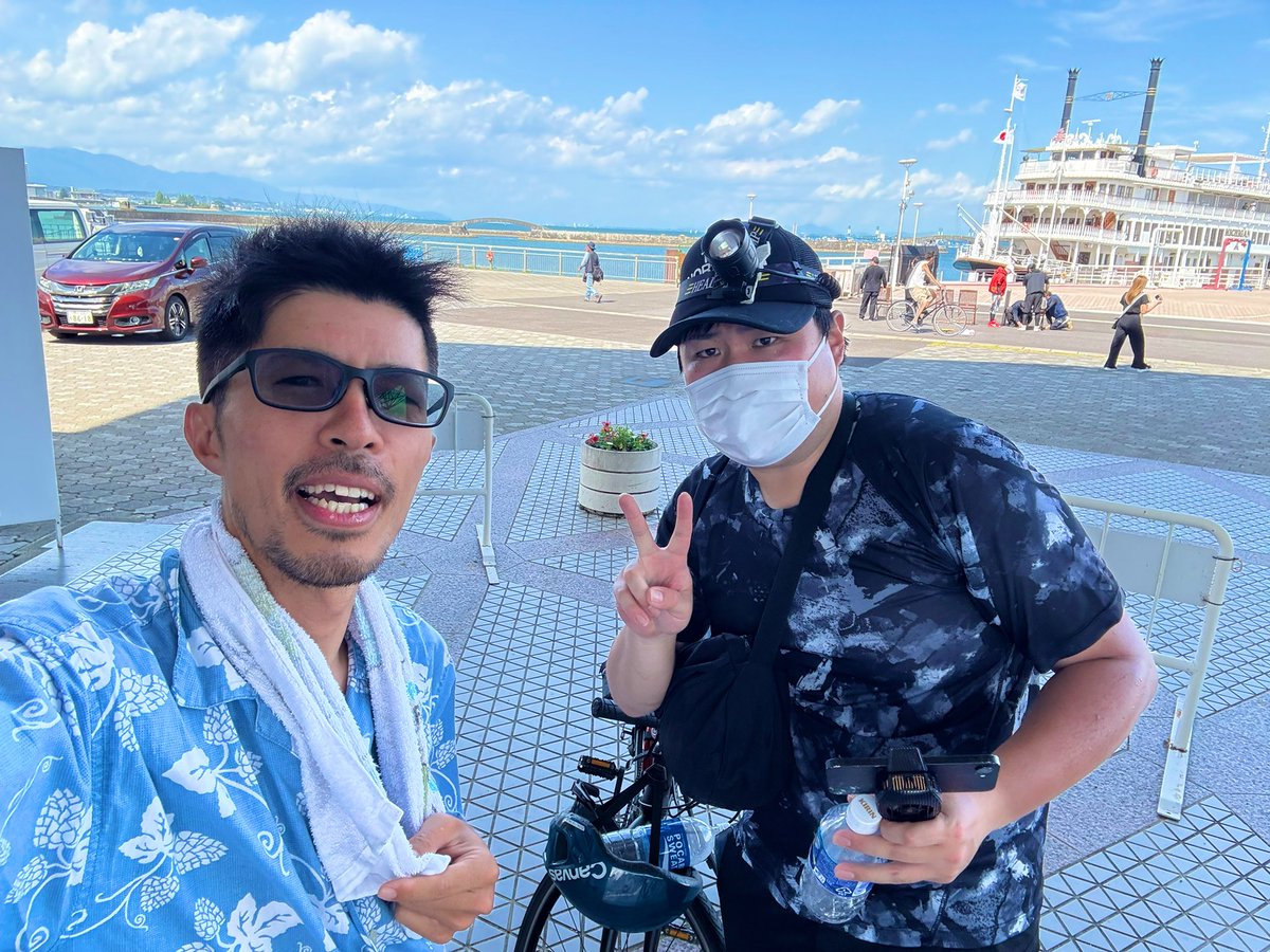 伊藤 (@itou75) / X