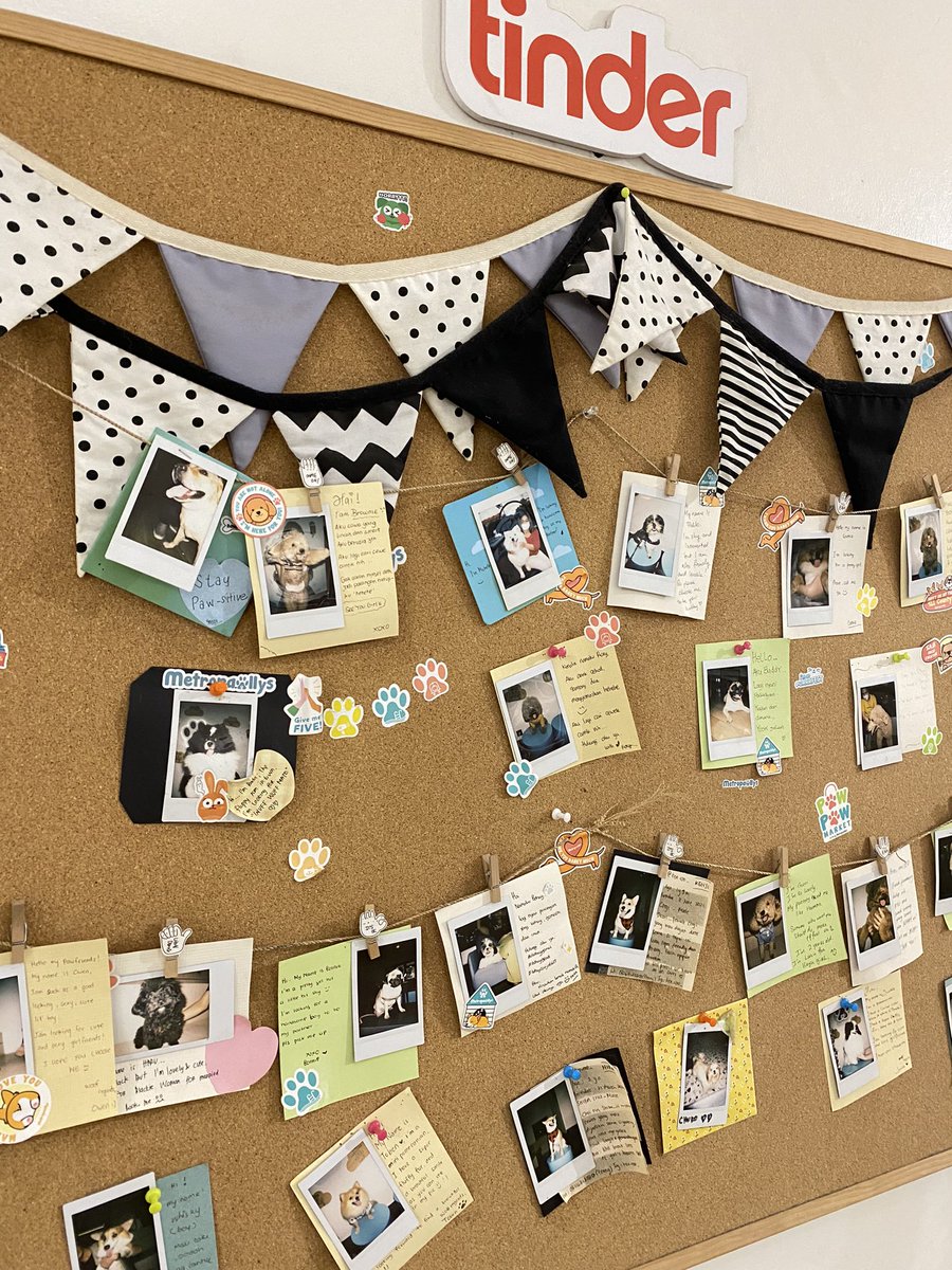 O2markie's tweet image. life outside twitter ☕️