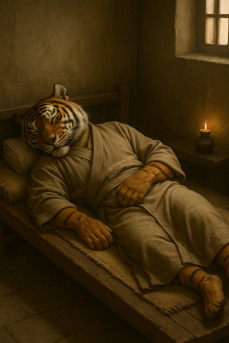 GN everyone! I hope everyone sleeps well!