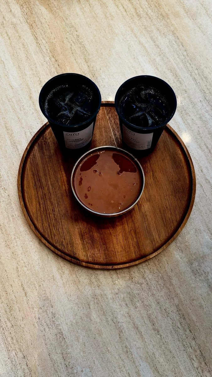 الأفعال دائماً أبلغ من الأقوال.✍🏻
☕️📸