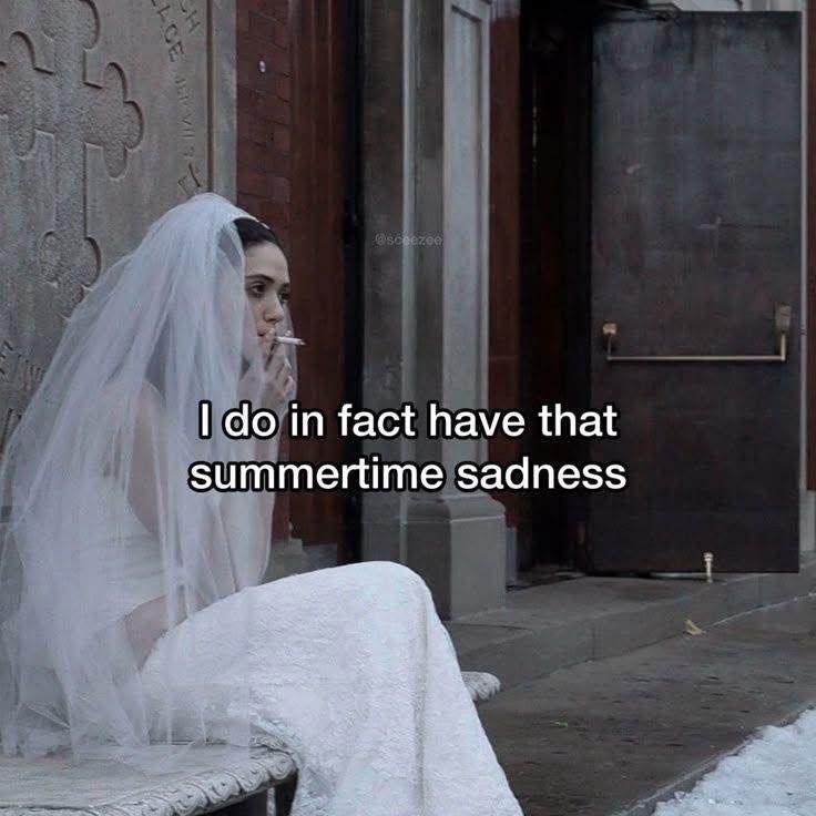 Cinnamon Girl (@bbodyelectric14) on Twitter photo 