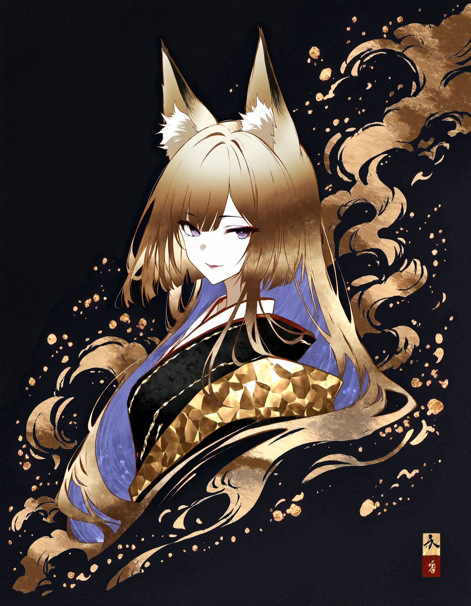 AI様 雅(＠AI) on X: 