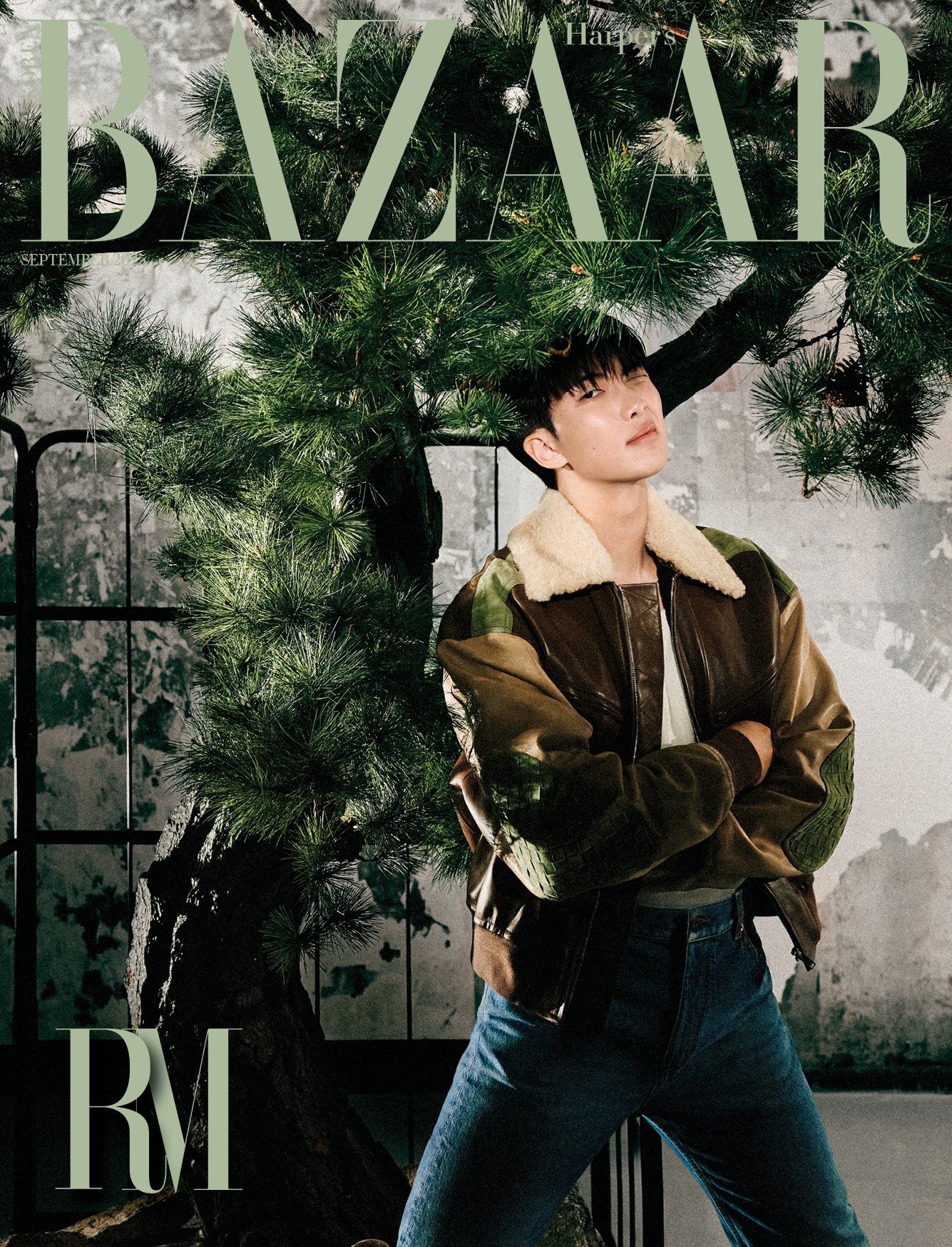 BTS 雑誌 $_57.JPG?set_id=8800005007