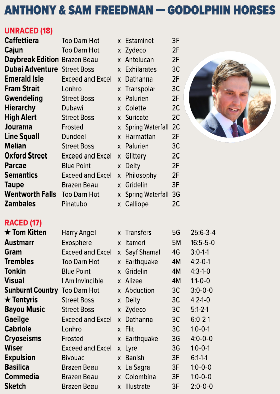 Carl Di Iorio tweet media