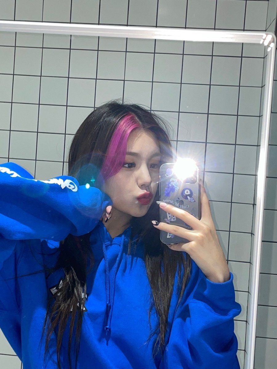 🖤💭