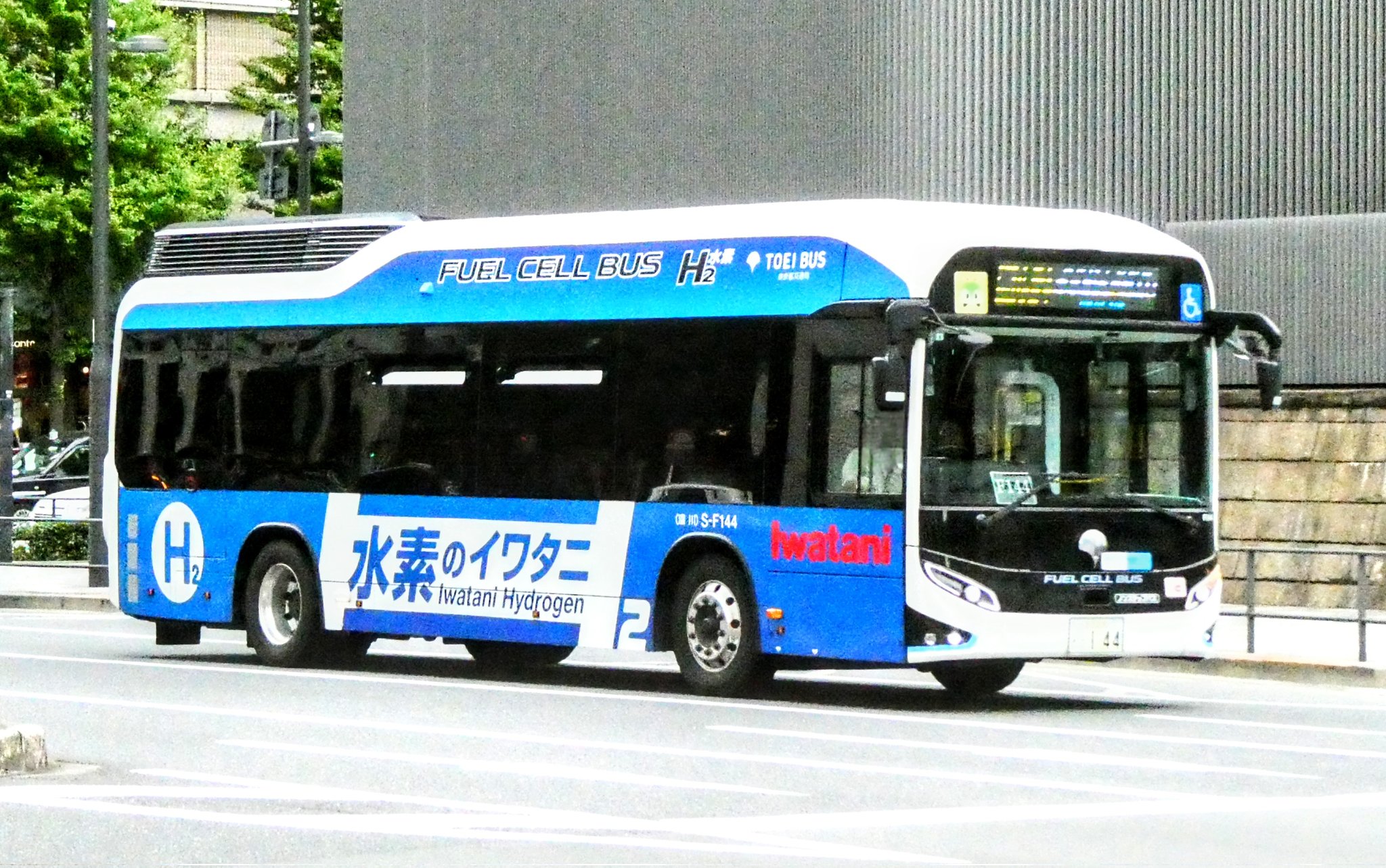 くますけぽん on X: 