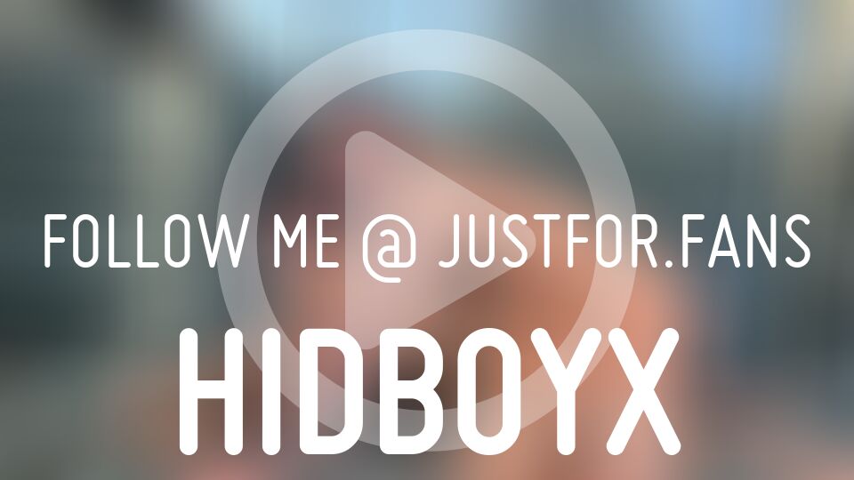 hidboyx