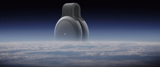 Limitless tweet media