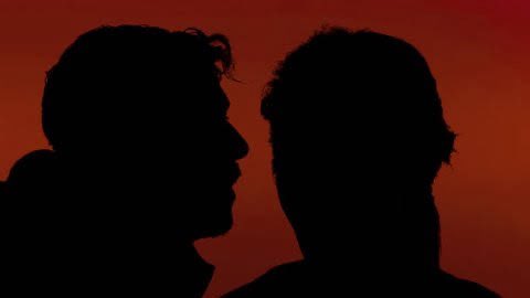 A message from a friend, 

“The cost of living has gotten so out of hand I’m seriously considering” 

🟠Skipping all the insurances 
🟡Taking the risk of no medical aid
🟠Living with a roommate 
🟡Skipping meals every other day 
🟠Sharing a bank account 
🟡Having a ‘no