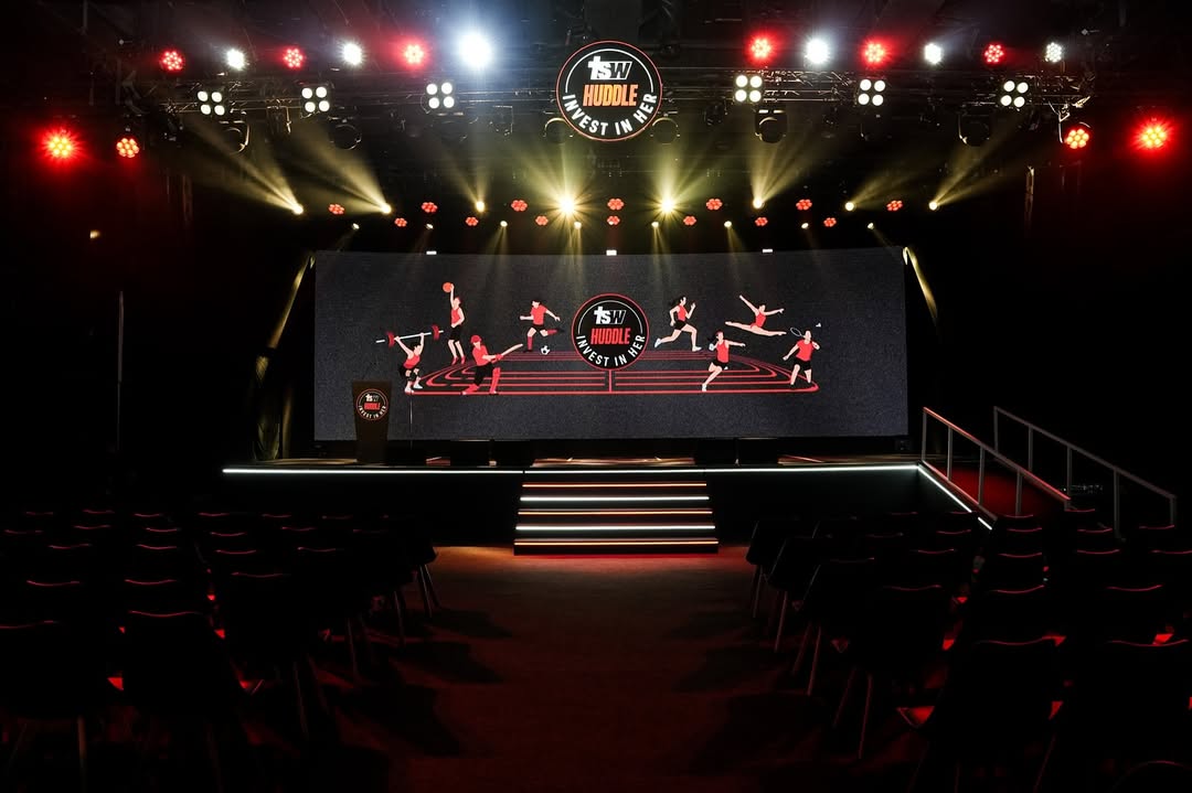 Yash Lahoti tweet media