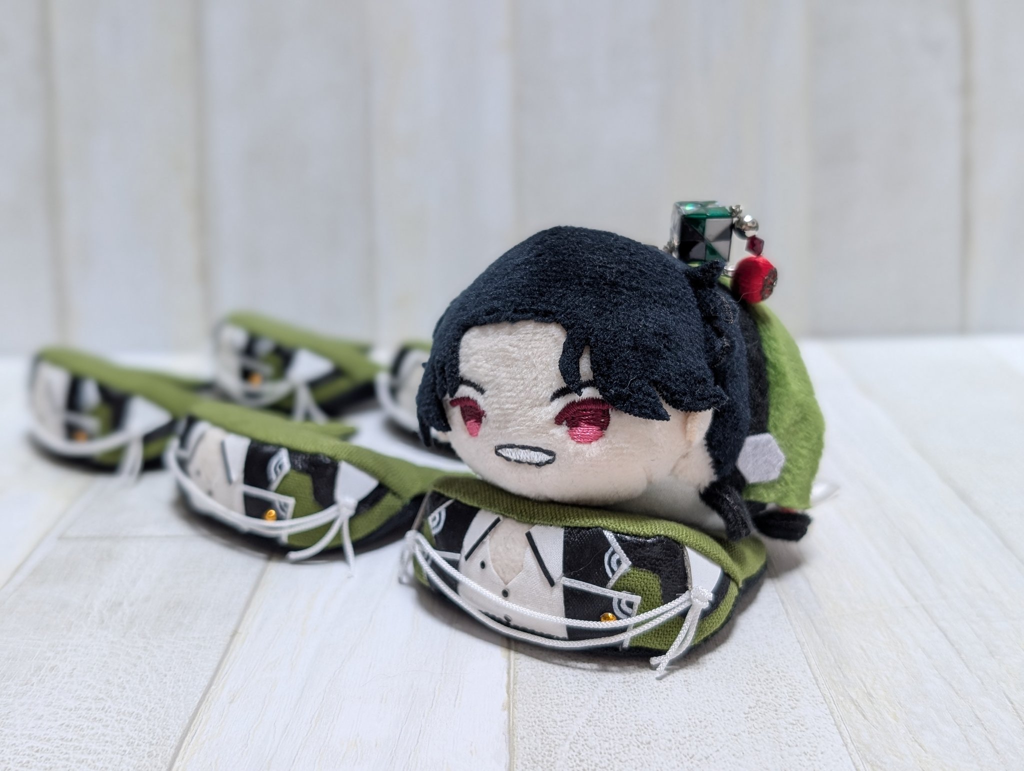 ❣️エガ❣️輪島塗り オリジナルパン皿1枚と飯器のセット ❣️エガ様専用❣️輪島塗り オリジナルパン皿1枚と飯器のセット