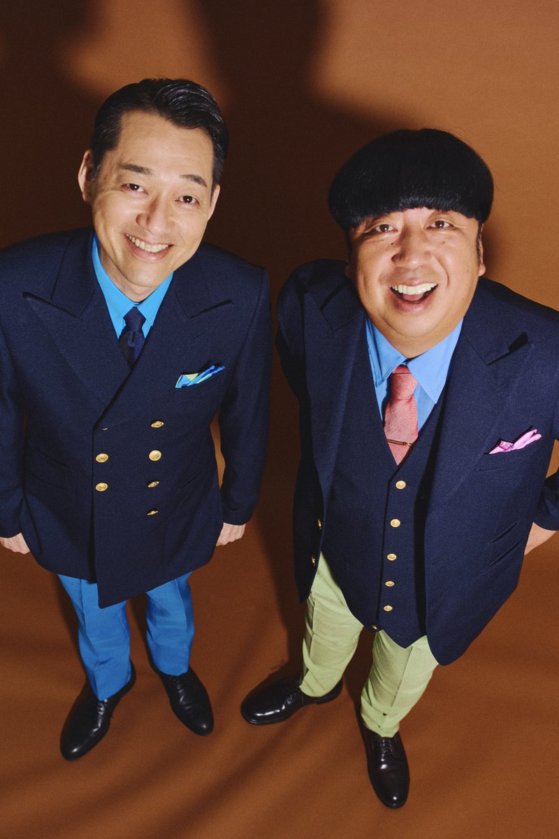 中村 (@btbt_877) / Posts / X