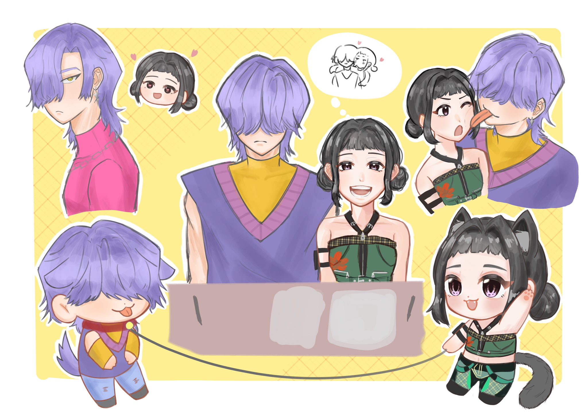✳︎yukigom✳︎雪国ょり✳︎ Hero Update | Detail of Heroes - Kamen Rider Gavv Caking