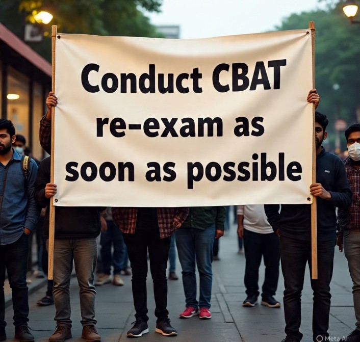#CBAT_REEXAM_DATE_DO 
#CBAT_REEXAM_DATE_DO 
<a href="/RailMinIndia/">Ministry of Railways</a> <a href="/Central_Railway/">Central Railway</a> <a href="/AshwiniVaishnaw/">Ashwini Vaishnaw</a> <a href="/RahulGandhi/">Rahul Gandhi</a> <a href="/JATbera1/">Bhera ram</a>