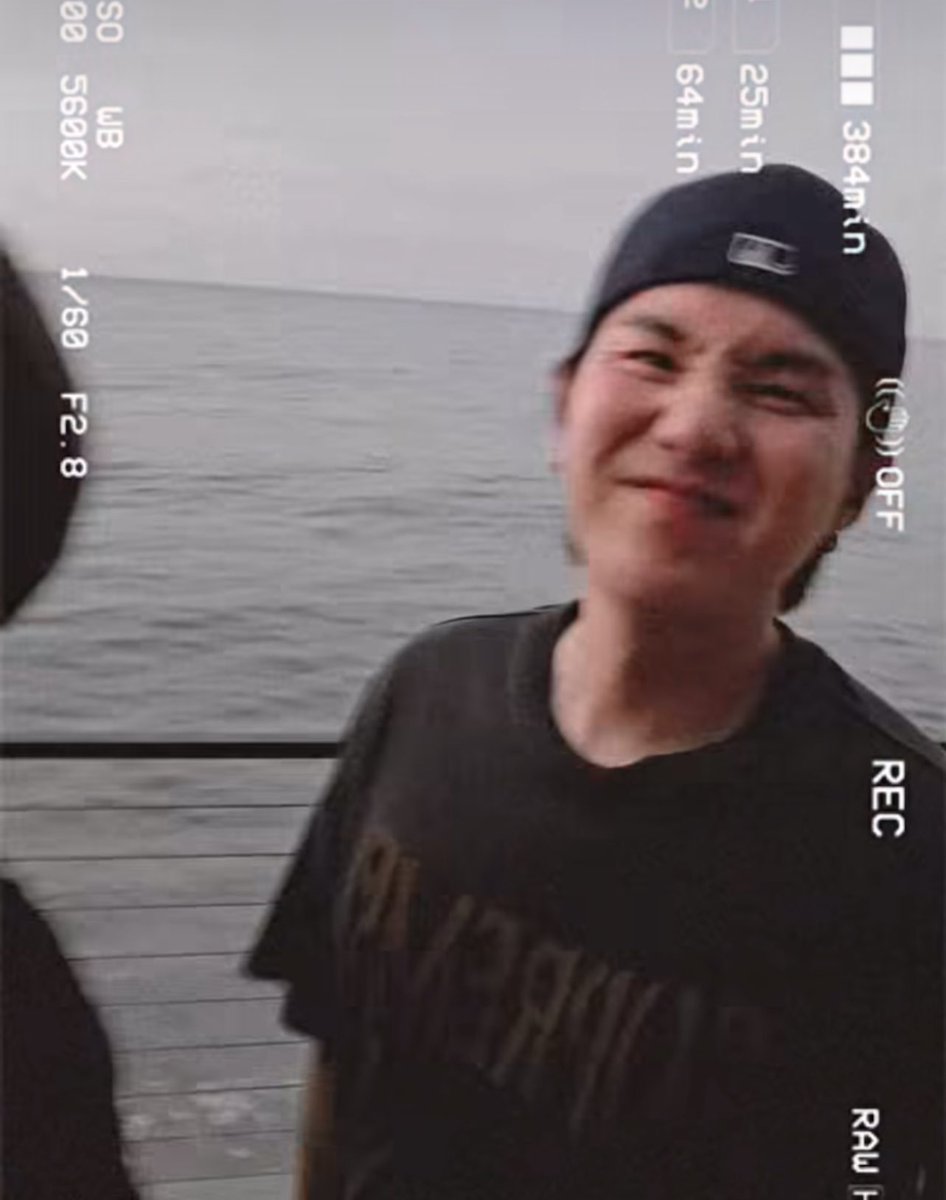 tiny dumpling yoongi 🤏🏻