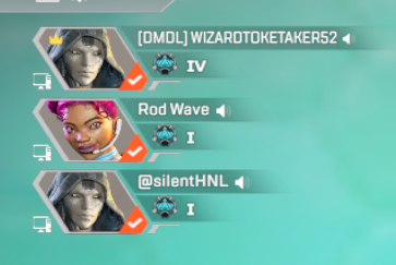 my kitten is home <a href="/silentHNL/">silentHNL</a>