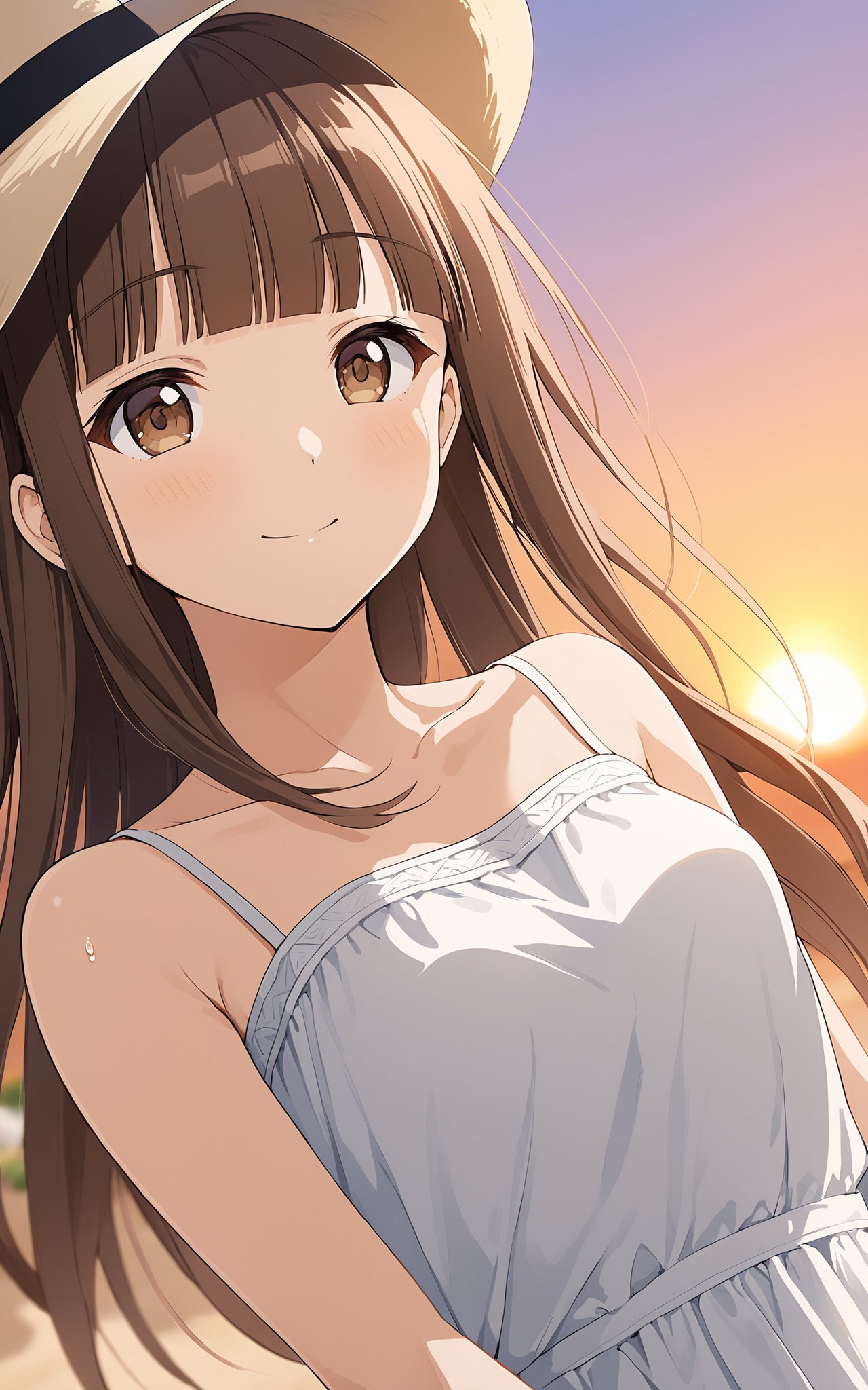 イラスト ami 800px-MA06FrontCover.JPG