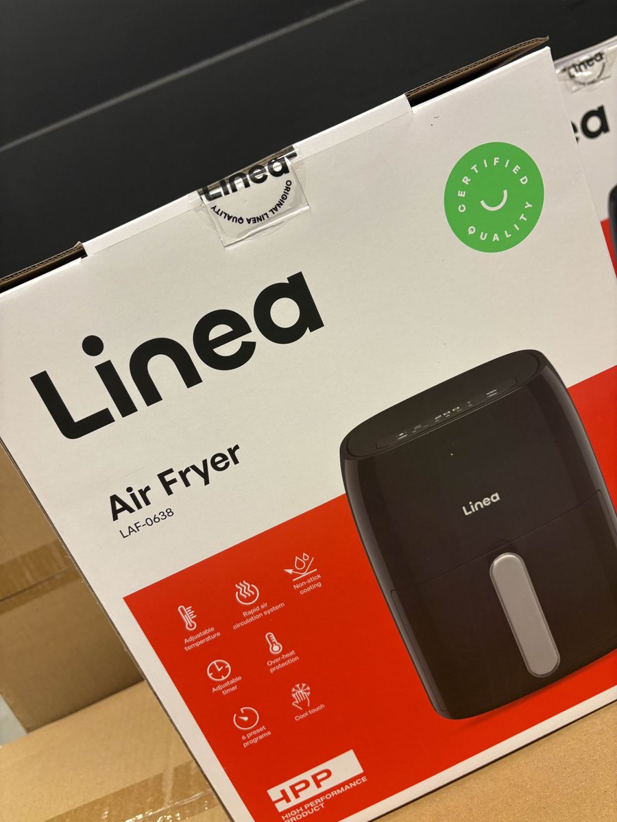 <a href="/Alain_Ncls/">alain.linea.eth</a> my air fryer burns eth
