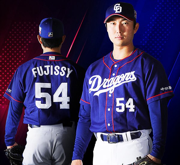 嵐一平(嵐の如く) on X: 