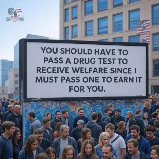 <a href="/WallStreetApes/">Wall Street Apes</a> This.