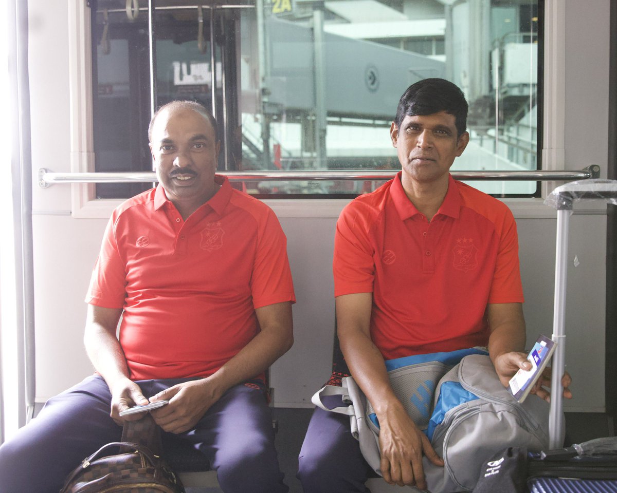 نادي الكويت الرياضي (@kuwaitclub) on Twitter photo 