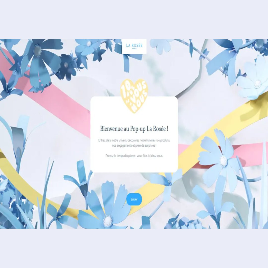 Top CSS Gallery (@_topcssgallery) on Twitter photo TopCssGallery.com is happy to announce the newest SOTD listing (site of the day)
tinyurl.com/5bs7nruv 7th-August-25. We congratulate <a href="/HerveStudio/">Hervé Studio</a>
#siteoftheday #sotd #2k25 #TopCssGallery #cssgallery #Submit #3D #Animation #Fashion #Illustration #Luxury #nextjs #Web TopCssGallery.com is happy to announce the newest SOTD listing (site of the day)
tinyurl.com/5bs7nruv 7th-August-25. We congratulate <a href="/HerveStudio/">Hervé Studio</a>
#siteoftheday #sotd #2k25 #TopCssGallery #cssgallery #Submit #3D #Animation #Fashion #Illustration #Luxury #nextjs #Web