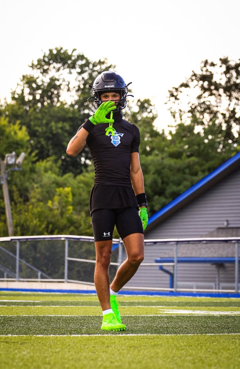 We goin be something special this year <a href="/MLCTitanCoach/">MLCHS Titan Football</a> <a href="/MLCHS_Athletics/">MLCHS Athletics</a> <a href="/PrepRedzone/">Prep Redzone 🏈</a>