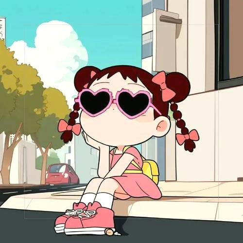 🥅💪Der Bach rauscht leise im Tal.🌾896028