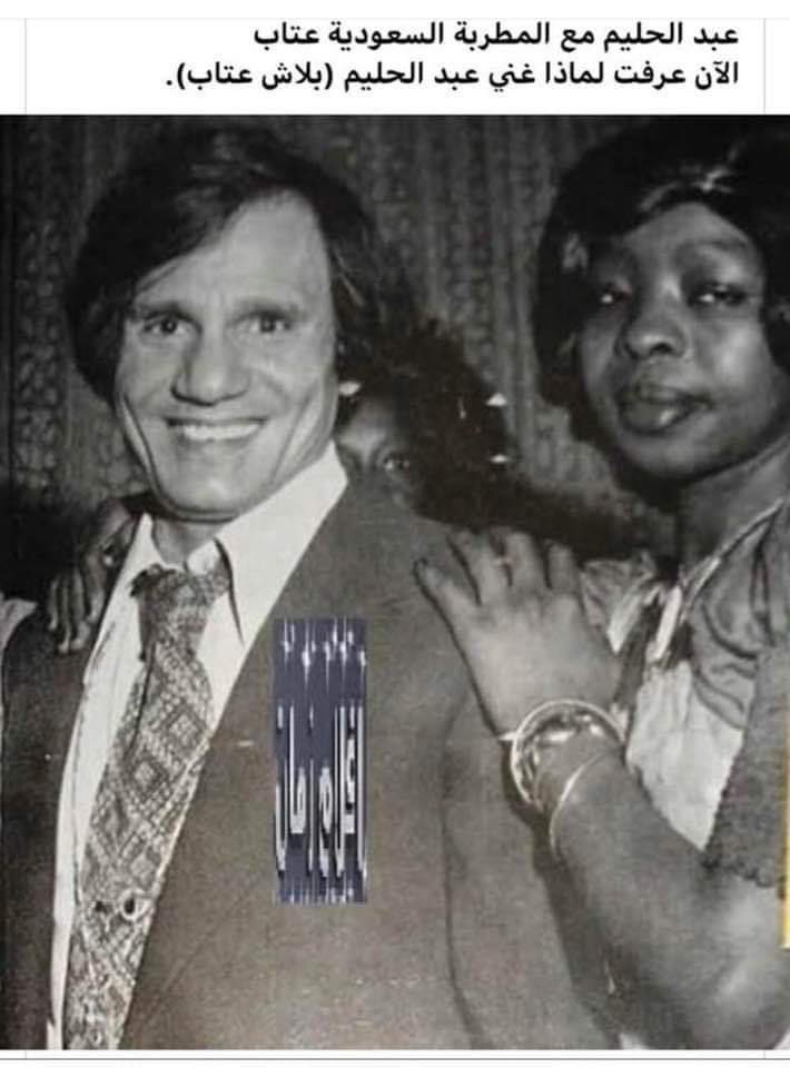 صباح الفل ☀️😂