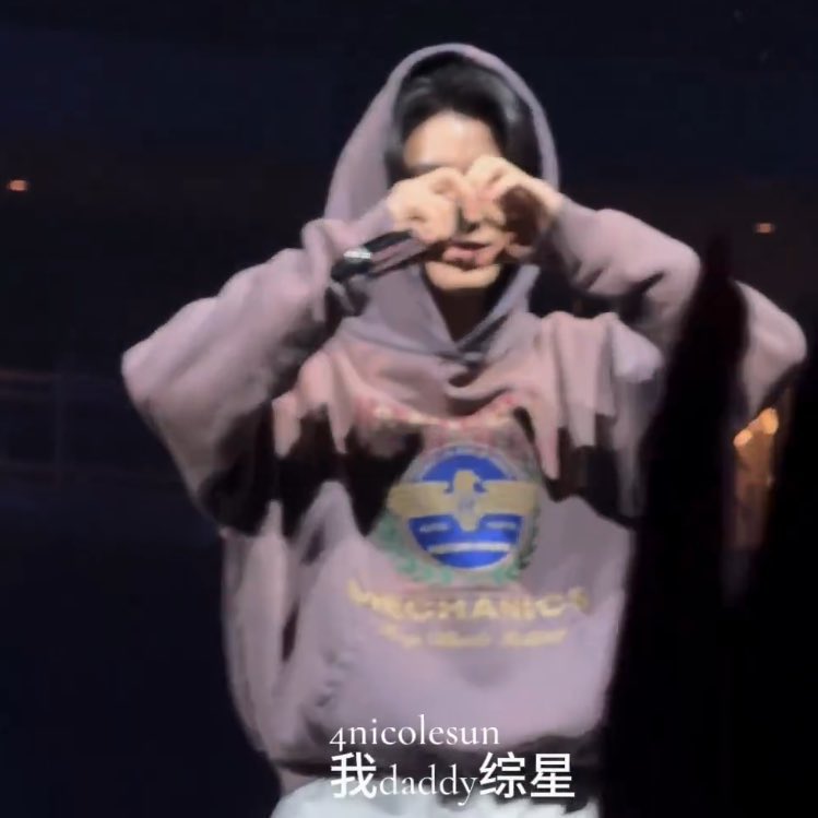 💪🏻                                       🫶🏻