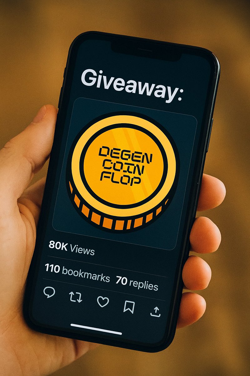 RT_Rumble tweet media