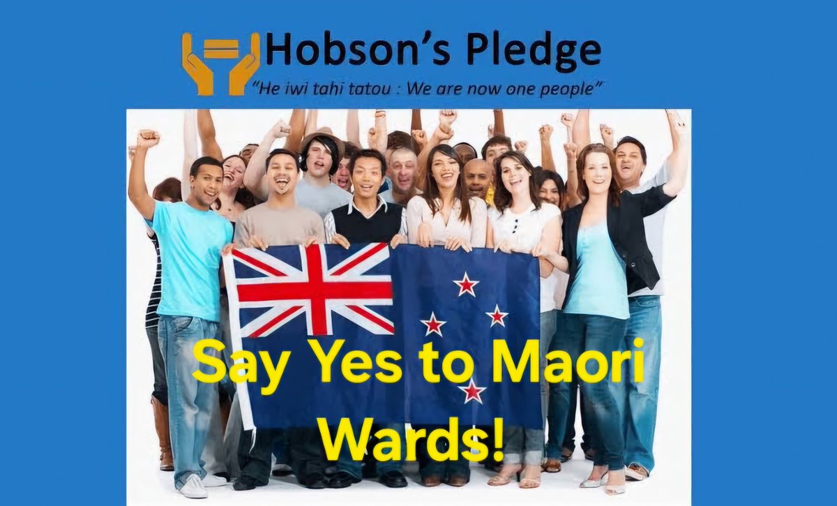 Ginette McDonald ONZM (@mcdonaldginette) on Twitter photo 