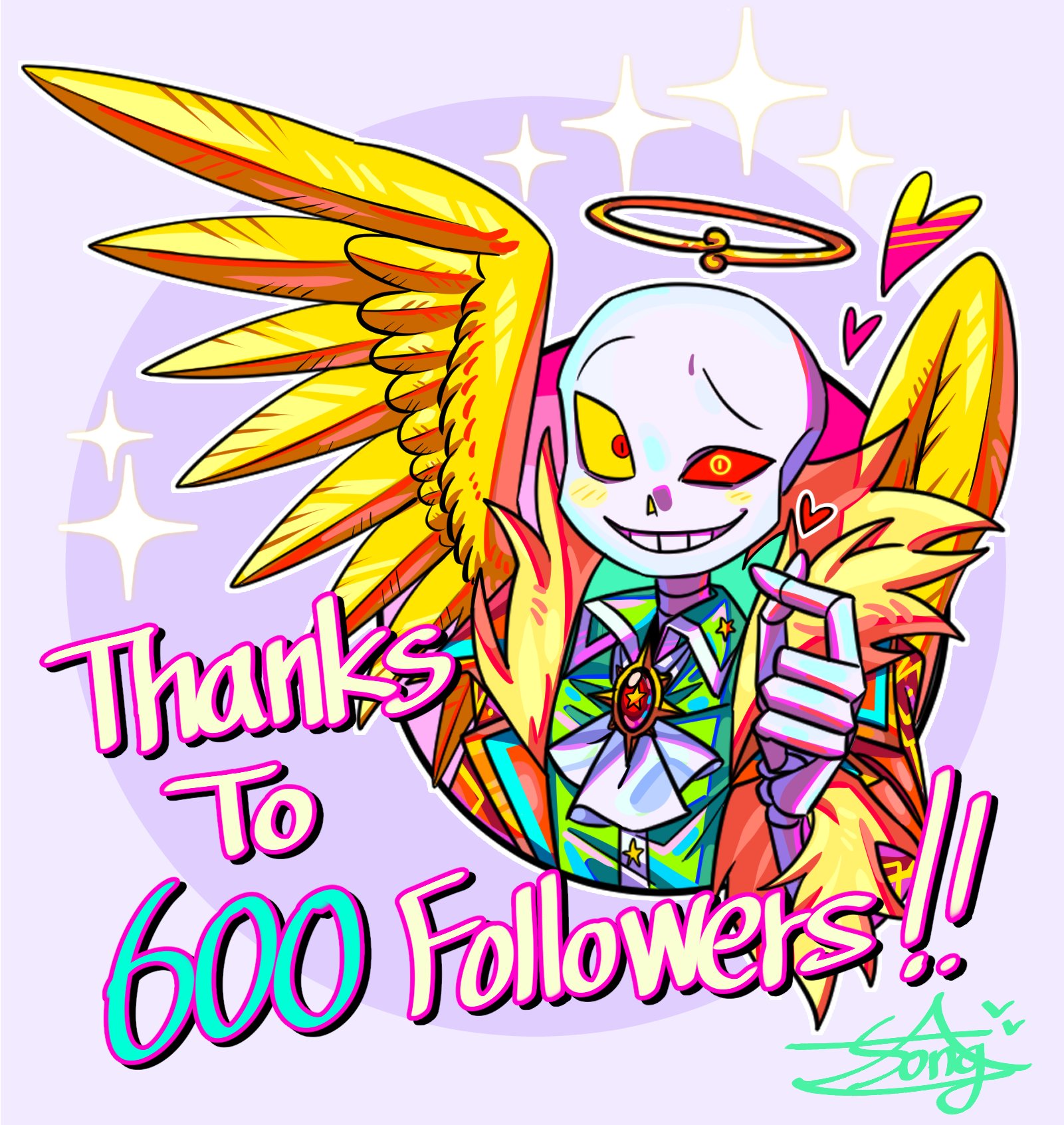 mimirin様 あさみみちゃん】ぬいぐるみ（にっこり） 30cm