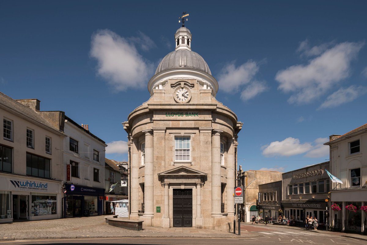 Historic England (@historicengland) on Twitter photo Good news! 🙌 We have awarded £15 million in grants to save 37 much-loved historic sites across England for future generations.
Our Heritage at Risk Capital Fund, funded by <a href="/DCMS/">Department for Culture, Media and Sport</a>, will rescue listed buildings and sites facing dereliction, creating new jobs and community spaces. Good news! 🙌 We have awarded £15 million in grants to save 37 much-loved historic sites across England for future generations.
Our Heritage at Risk Capital Fund, funded by <a href="/DCMS/">Department for Culture, Media and Sport</a>, will rescue listed buildings and sites facing dereliction, creating new jobs and community spaces.