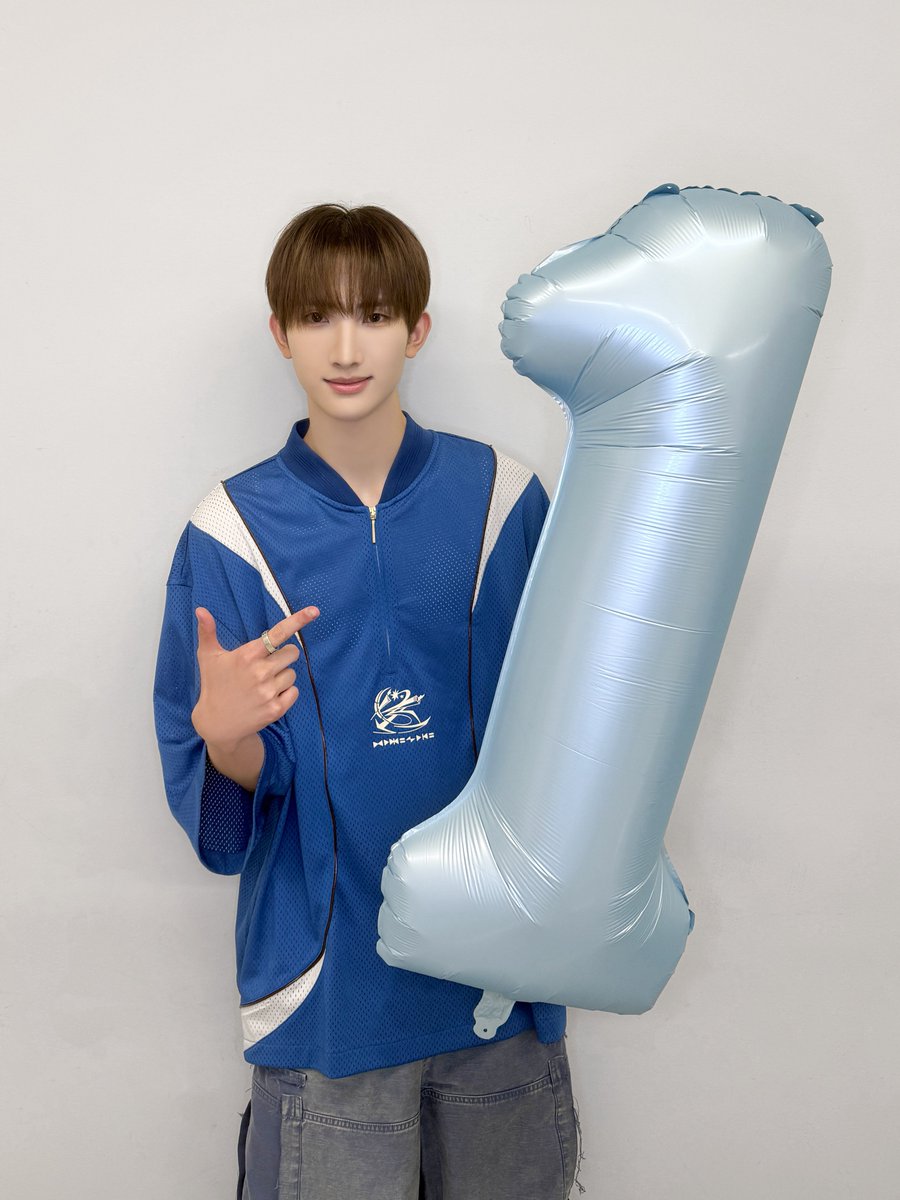 xikers JP (@xikers_jp) on Twitter photo 