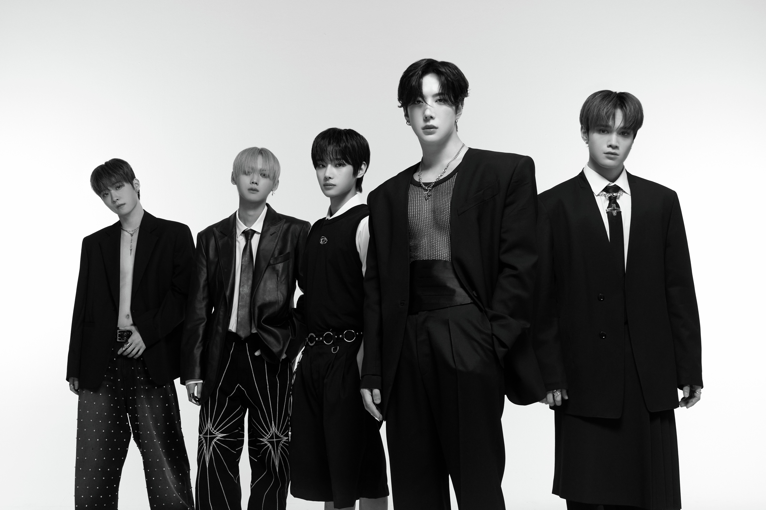 ONEPACT テグ サノク 4cut ONEPACT テグ サノク 4cut ONE PACT】 4th Mini Album 「ONE