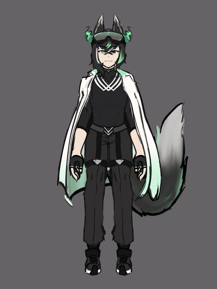 Loading... tweet media