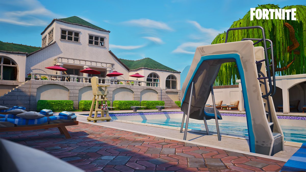 HYPEX's tweet photo. OFFICIAL OG S5 SCREENSHOTS https://t.co/1lvIdGFb8Z