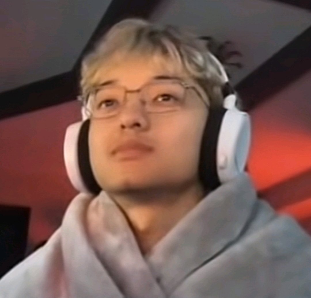 HimmyNeutron tweet media