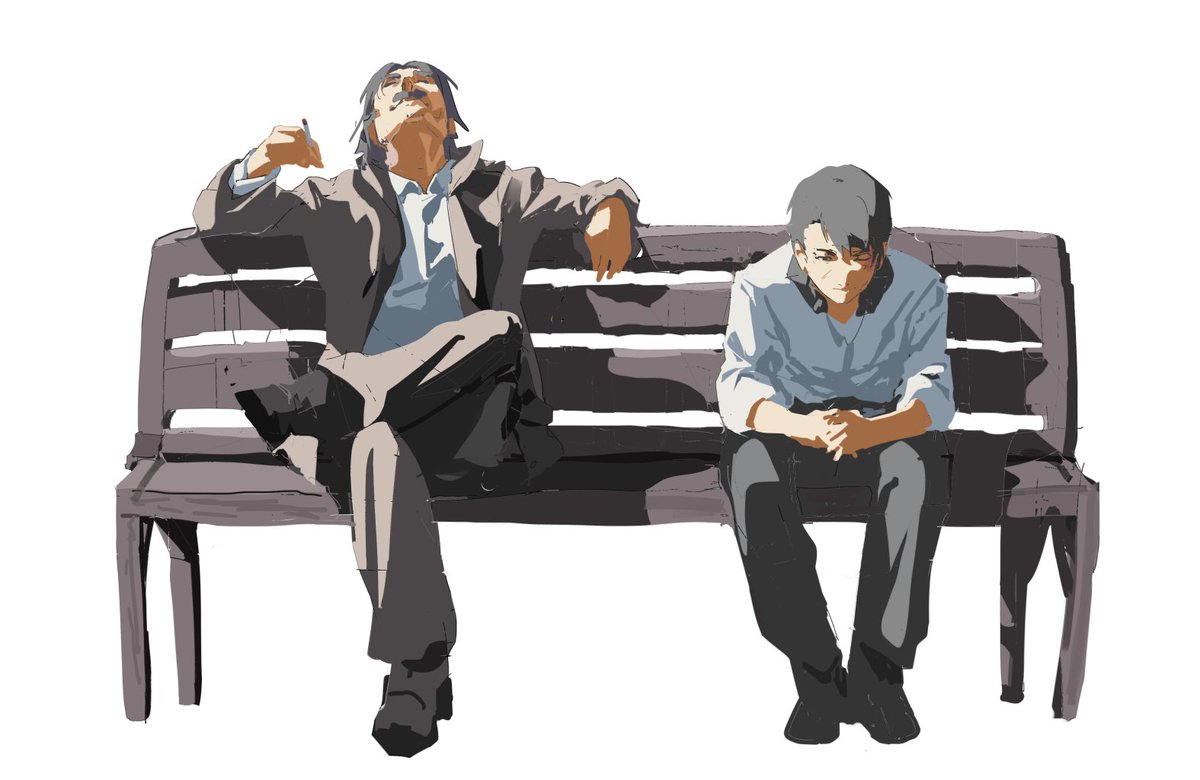 coffee18 tweet media