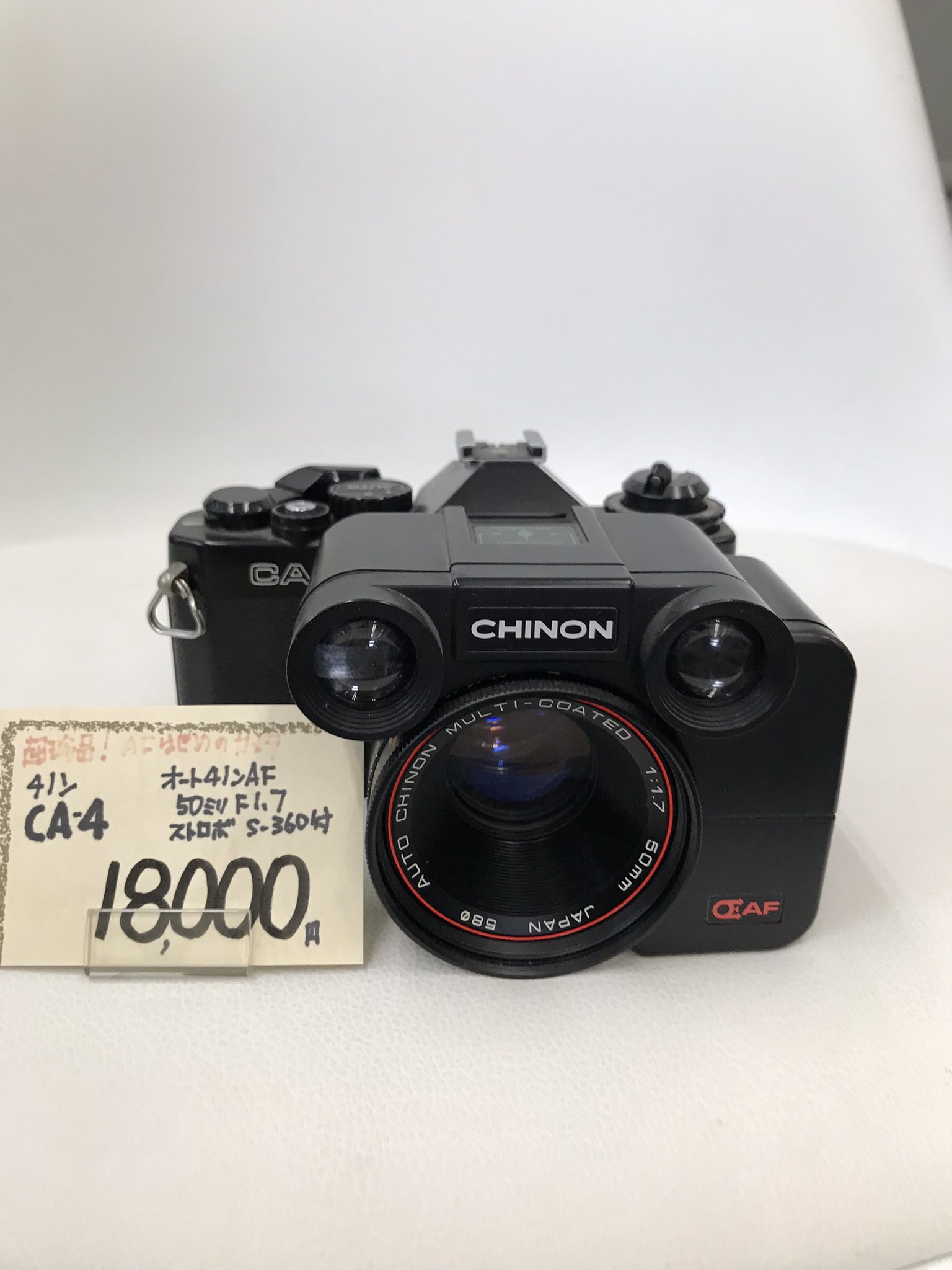 あ*ん様 岡064 カメラ 7点 まとめ売り キャノン ペンタックス チノン オ Amazon | PENTAX デジタル一眼レフカメラ K-30 ボディ