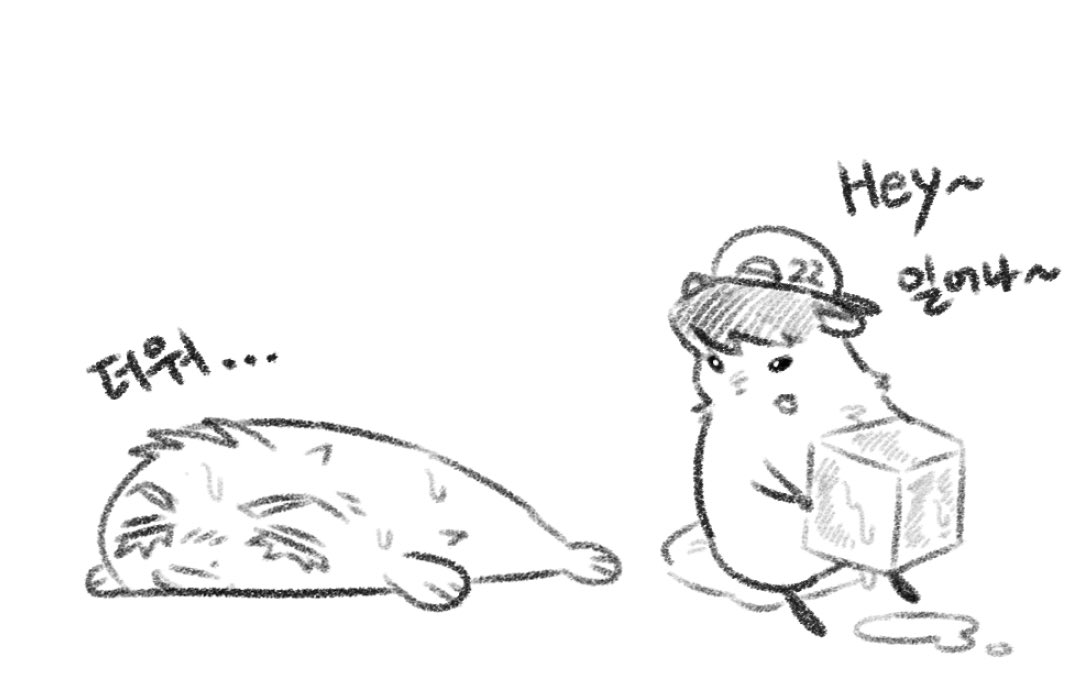 ໊ (@suzunuki) on Twitter photo 