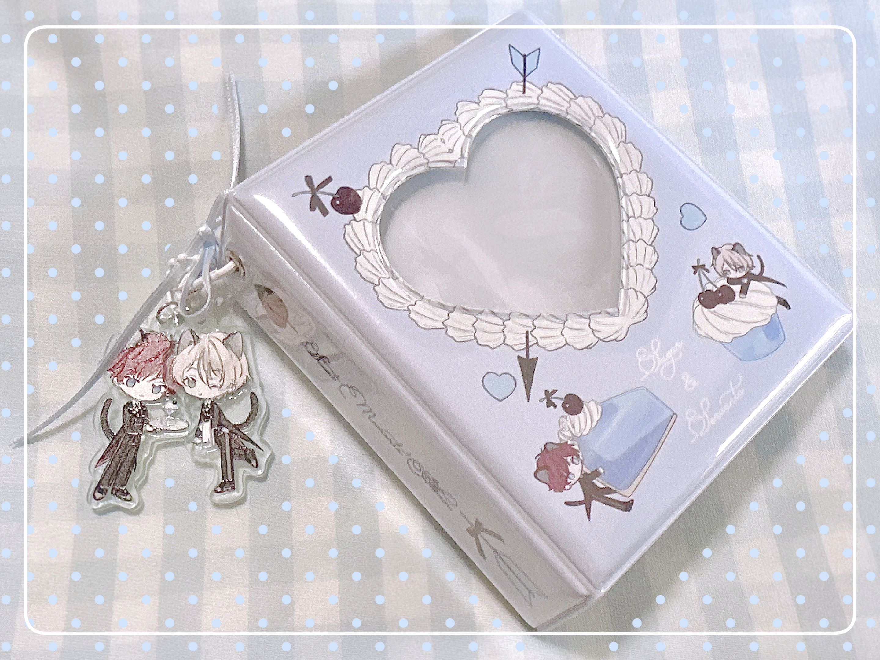 ♡あさぎさま♡ 遠坂あさぎ➁ (@asagi0398_rkgk) / X