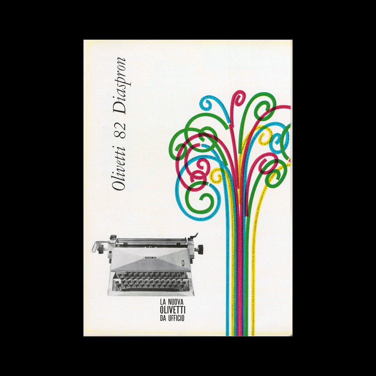 Design Reviewed | Graphic Design History tweet media