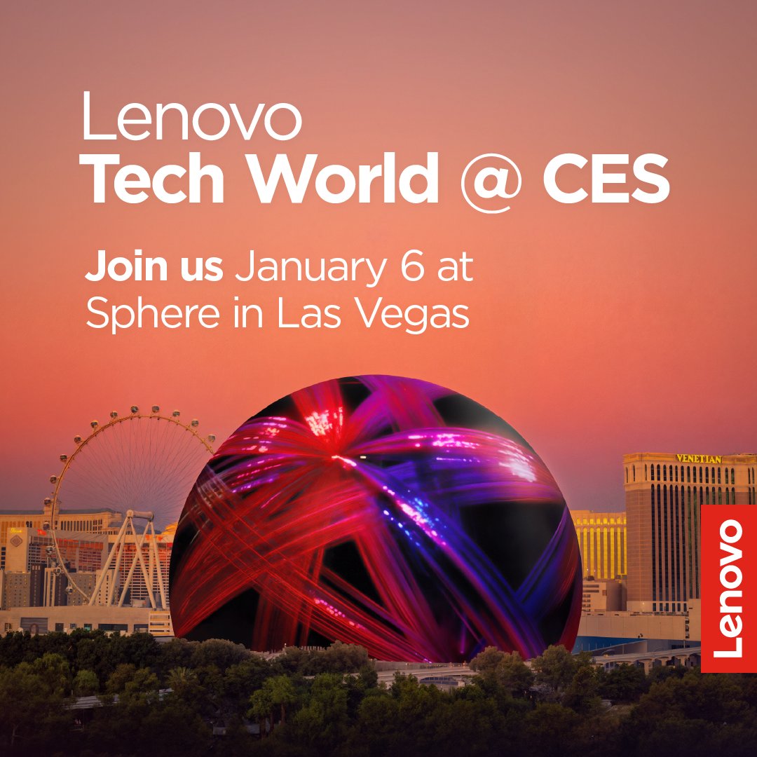 Lars Jørgen Alsèn tweet media