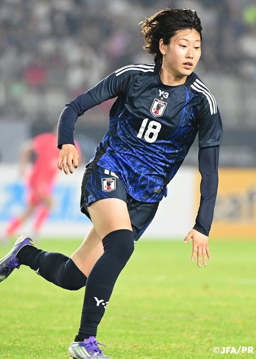 adidas 鮫島彩 サイン入り ユニフォーム 日本代表 なでしこジャパン 5 adidas 鮫島彩 サイン入り ユニフォーム 日本代表 なでしこ