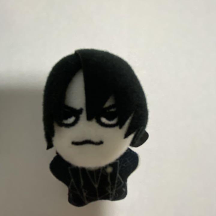 can I claim this acchan picture. its really him trust me