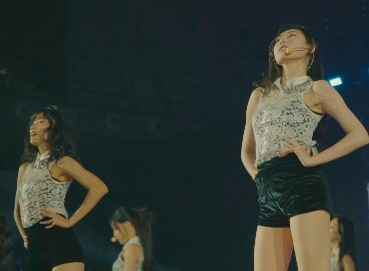 ASWK | 🔥 tweet media