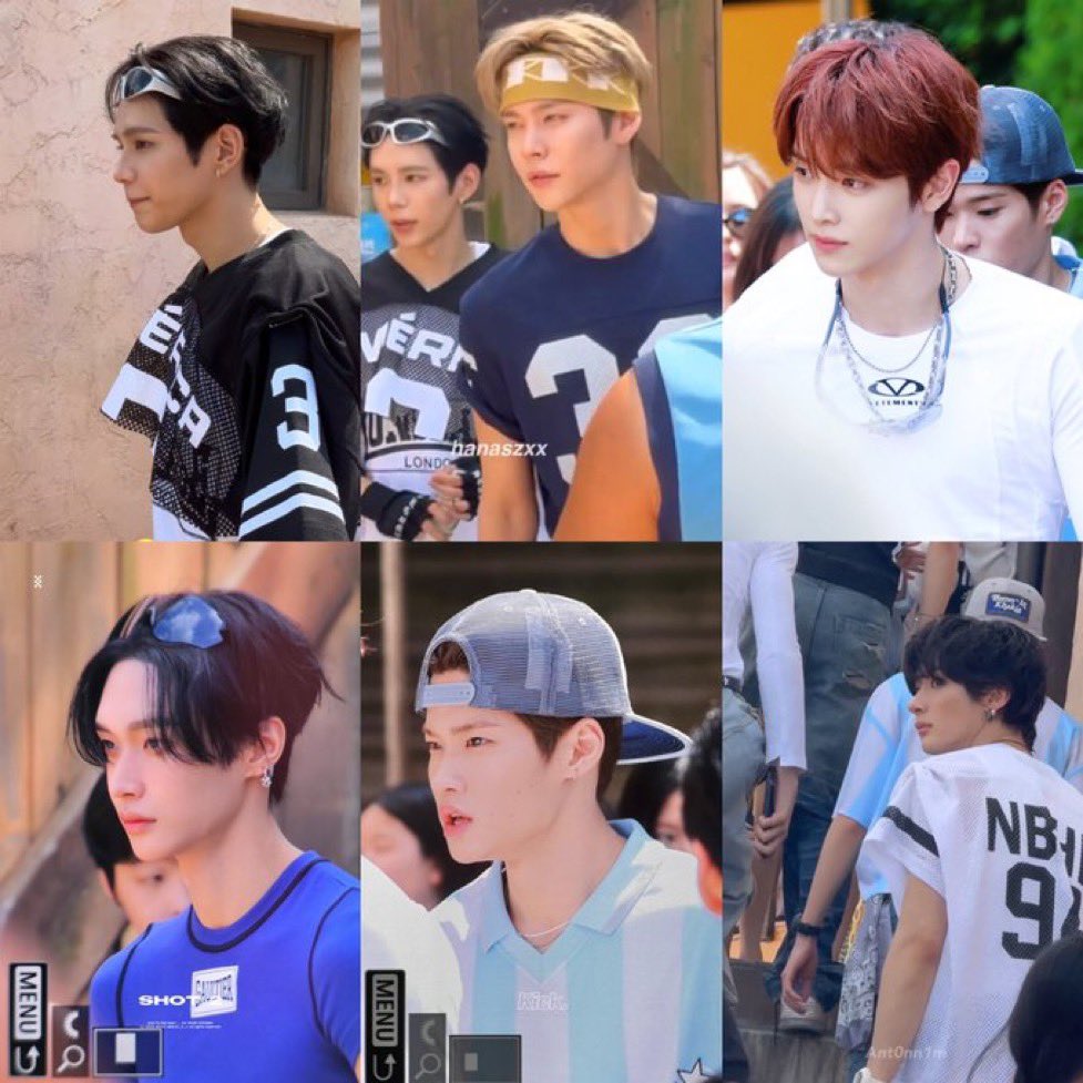 자컨 준비했겠지? ^^????????
찍고있겠지?? 편집할준비하고있겠지???????